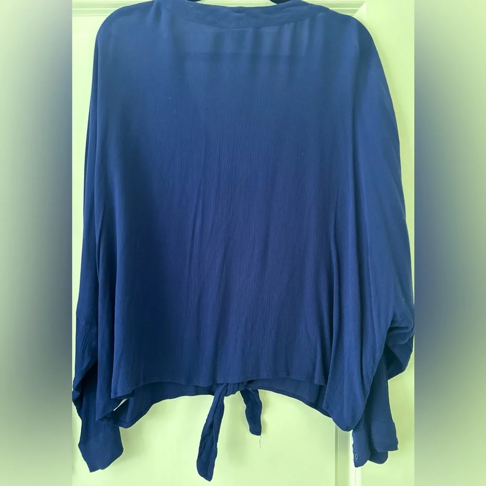 Express Shirt - Picture 4 of 5